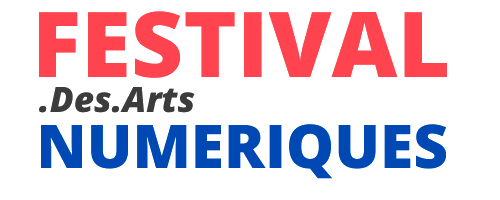 festival des arts numeriques